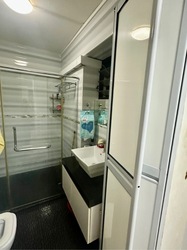 Blk 140 Bedok North Street 2 (Bedok), HDB 5 Rooms #551451221